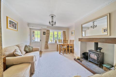 undefined, Northmoor Road, Dulverton