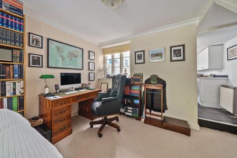 undefined, Northmoor Road, Dulverton