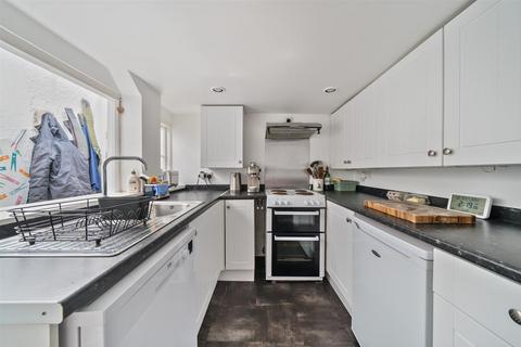 undefined, Northmoor Road, Dulverton