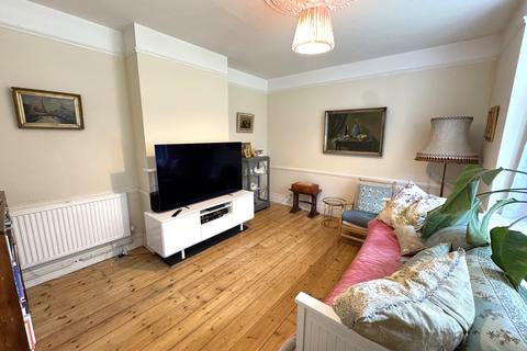 Mirfield House London Road, Devizes, SN10 1LU