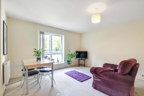 at Covill House, 15 Hatherley Road, Kent DA14
