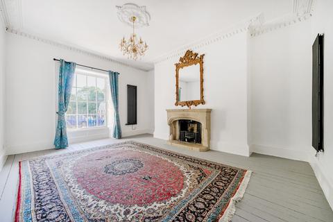 2 bedroom terraced house for sale, Nelson Place West, Somerset BA1