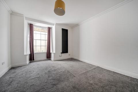 2 bedroom terraced house for sale, Nelson Place West, Somerset BA1
