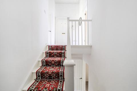 2 bedroom terraced house for sale, Nelson Place West, Somerset BA1