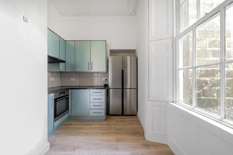 2 bedroom apartment for sale, Nelson Place West, Somerset BA1