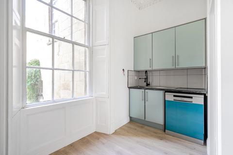 2 bedroom apartment for sale, Nelson Place West, Somerset BA1