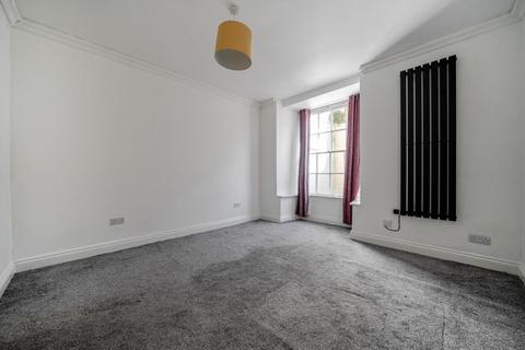 2 bedroom apartment for sale, Nelson Place West, Somerset BA1