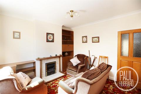 3 bedroom terraced house for sale, Norfolk Street, Lowestoft, Suffolk, NR32