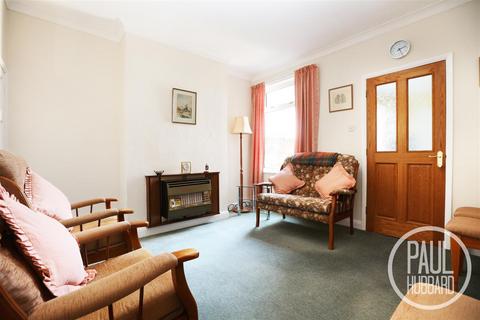 3 bedroom terraced house for sale, Norfolk Street, Lowestoft, Suffolk, NR32