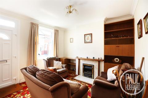 3 bedroom terraced house for sale, Norfolk Street, Lowestoft, Suffolk, NR32