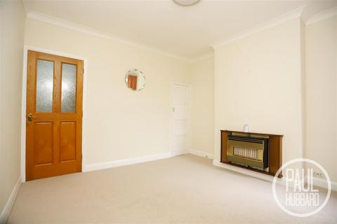 3 bedroom terraced house for sale, Norfolk Street, Lowestoft, Suffolk, NR32
