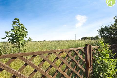 12 King Edward Road, Stanford-le-hope, SS17 0EF