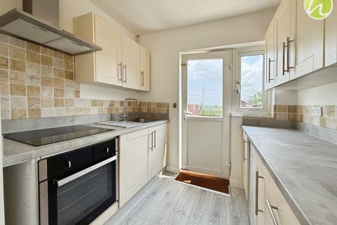 12 King Edward Road, Stanford-le-hope, SS17 0EF