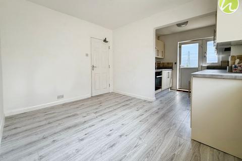 12 King Edward Road, Stanford-le-hope, SS17 0EF