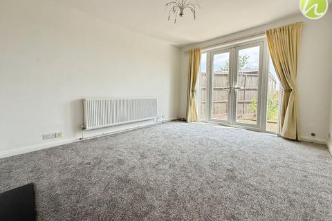 12 King Edward Road, Stanford-le-hope, SS17 0EF