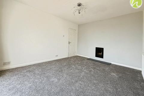12 King Edward Road, Stanford-le-hope, SS17 0EF