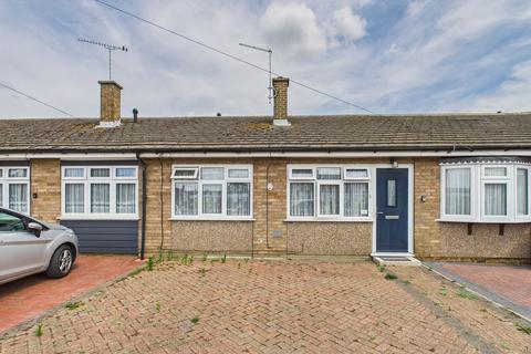 5 Allistonway, Stanford-le-hope, SS17 7HY