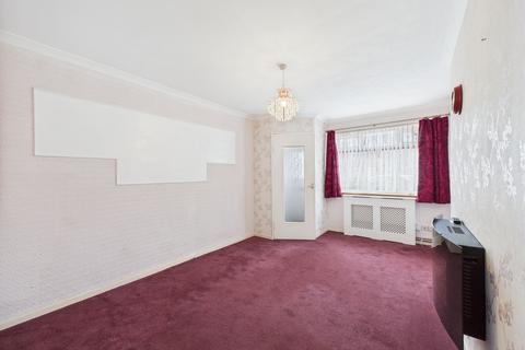 5 Allistonway, Stanford-le-hope, SS17 7HY