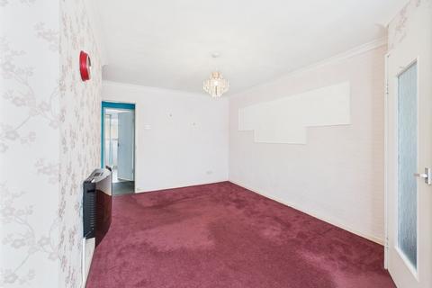5 Allistonway, Stanford-le-hope, SS17 7HY
