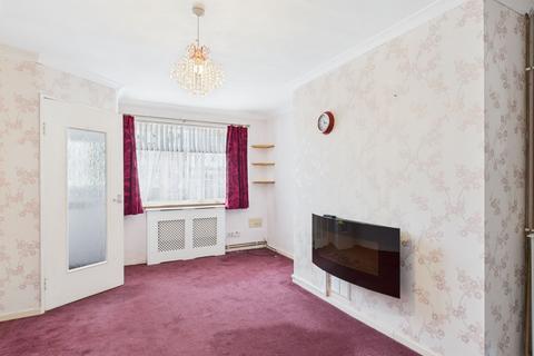5 Allistonway, Stanford-le-hope, SS17 7HY