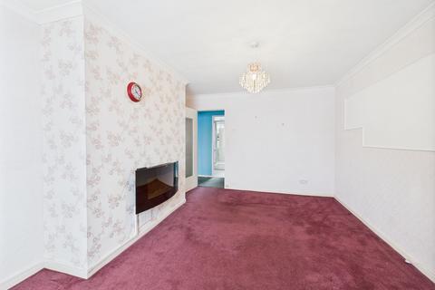 5 Allistonway, Stanford-le-hope, SS17 7HY