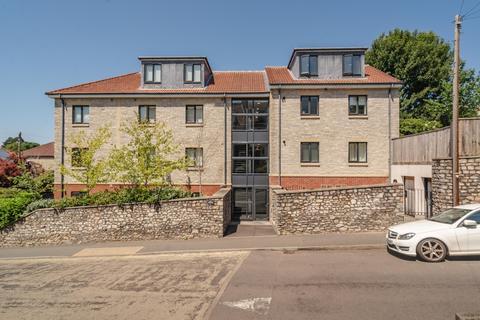3 bedroom maisonette for sale, 35 Passage Road, Bristol BS9