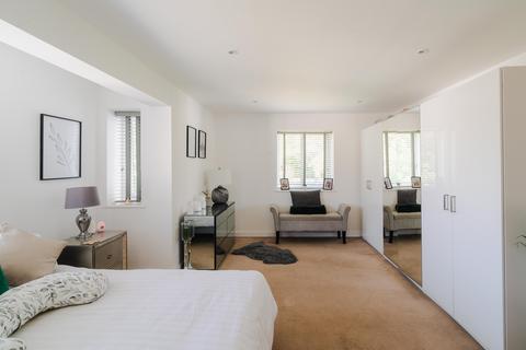 3 bedroom maisonette for sale, 35 Passage Road, Bristol BS9