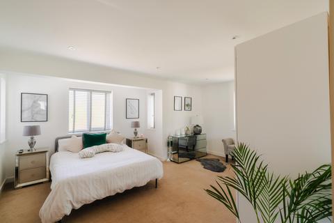 3 bedroom maisonette for sale, 35 Passage Road, Bristol BS9