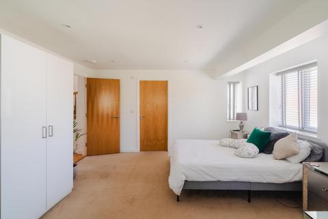 3 bedroom maisonette for sale, 35 Passage Road, Bristol BS9