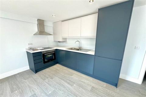 1 bedroom apartment to rent, Clarendon Apartments, Southampton SO14