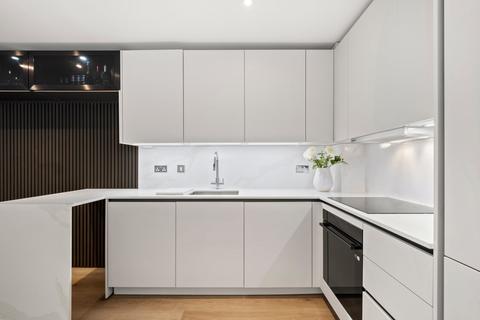 2 bedroom flat to rent, Maida Vale, London