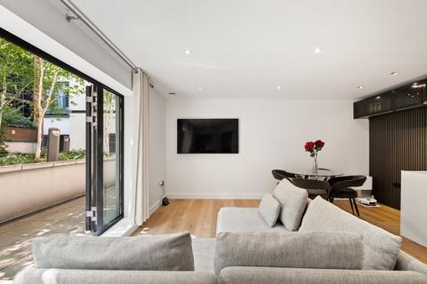 2 bedroom flat to rent, Maida Vale, London