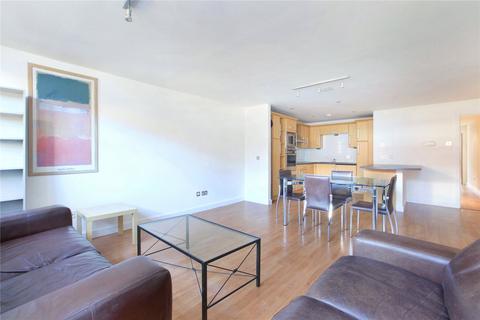 2 bedroom flat to rent, Gateway House, Balham Hill, Clapham South, London