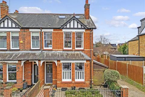 81 Mildmay Road, Chelmsford, CM2 0DR