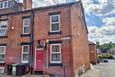 undefined, Beulah View, Leeds
