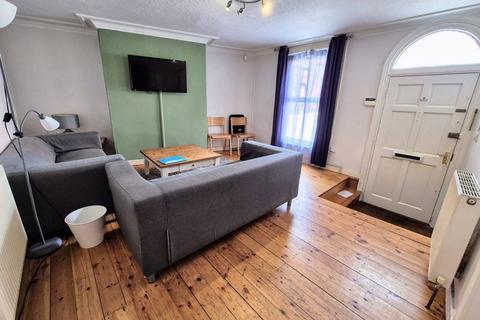 undefined, Beulah View, Leeds