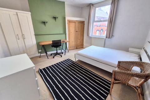 undefined, Beulah View, Leeds