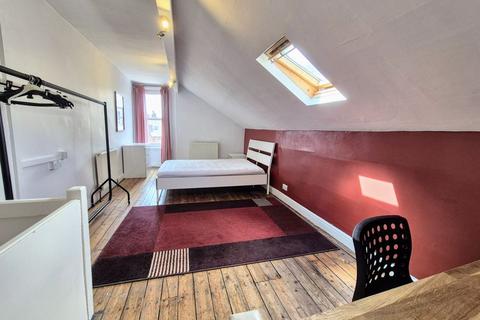 undefined, Beulah View, Leeds