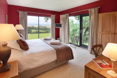 undefined, Lemmington Lodge, Lemmington, Alnwick, Northumberland