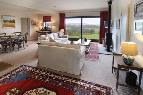 undefined, Lemmington Lodge, Lemmington, Alnwick, Northumberland