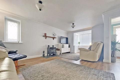 undefined, Highfield Road, Dunkeswell EX14