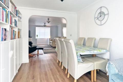 undefined, Highfield Road, Dunkeswell EX14