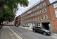 Charles House, Preston PR1