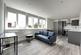 Charles House, Preston PR1 photo 2