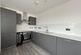 Charles House, Preston PR1 photo 4