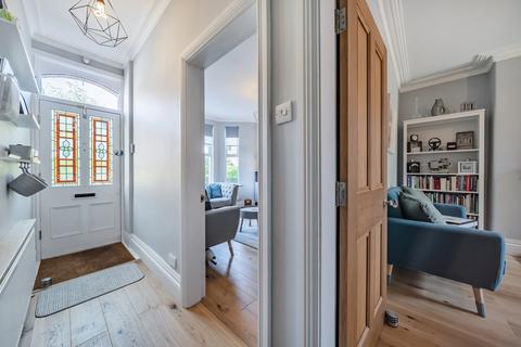 undefined, Elm Road, Hale, Altrincham, Cheshire, WA15