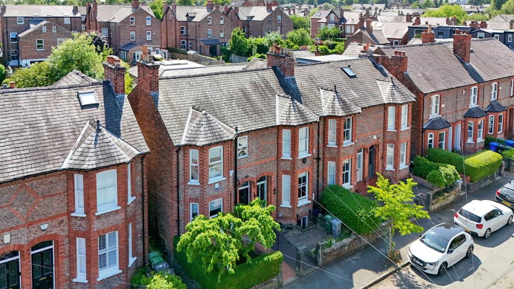 -685440b84fb61-1312950-JPG