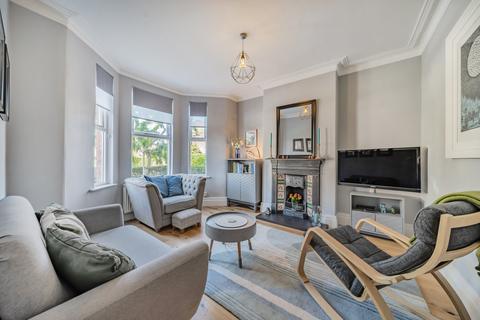 undefined, Elm Road, Hale, Altrincham, Cheshire, WA15