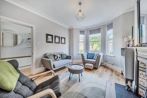 undefined, Elm Road, Hale, Altrincham, Cheshire, WA15