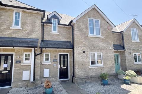 3 bedroom house for sale, Manor House Mews, Farnham Common
